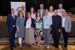 GS Singende Klingende Schule
